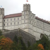 1310F 095 Eichstaett